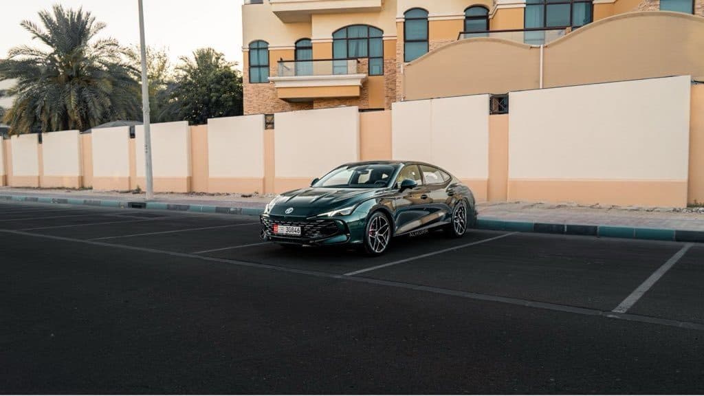 MG 7 2025 — photo 1 of 4