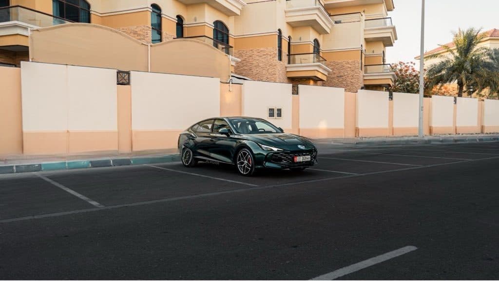 MG 7 2025 — photo 3 of 4