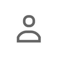 Joseline - Placeholder Image