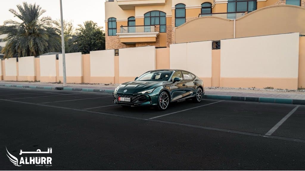 MG 7 2025 — photo 1 of 4