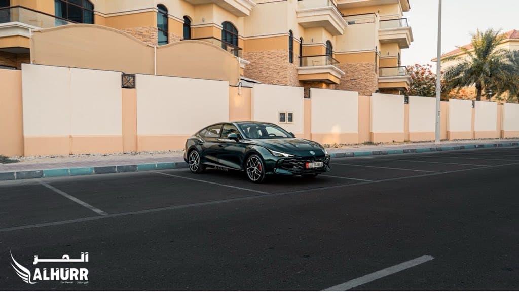 MG 7 2025 — photo 3 of 4